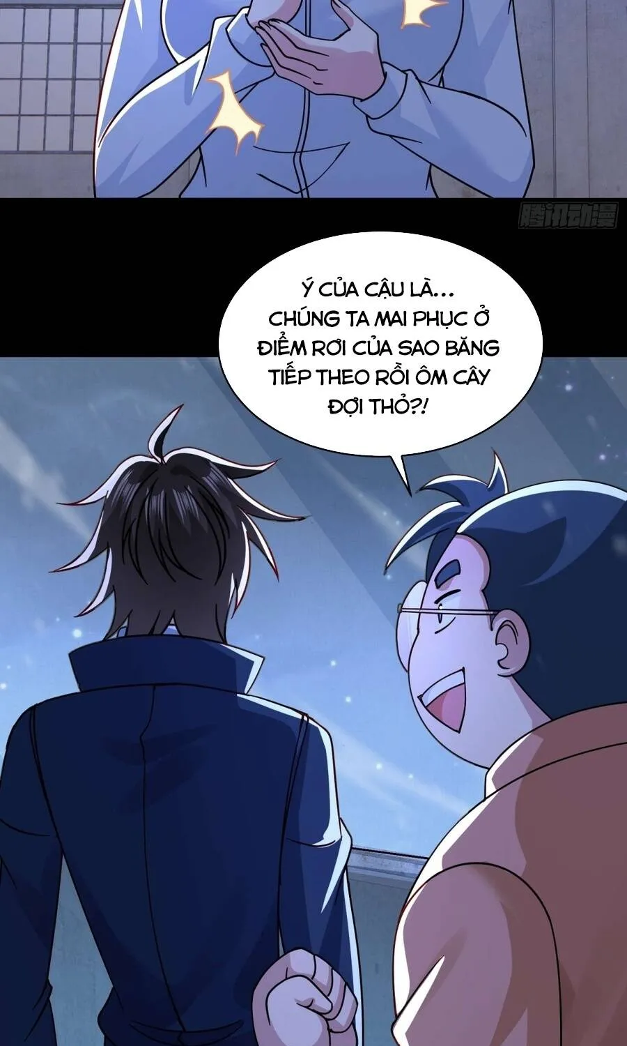 Chapter 136 - Trang 12