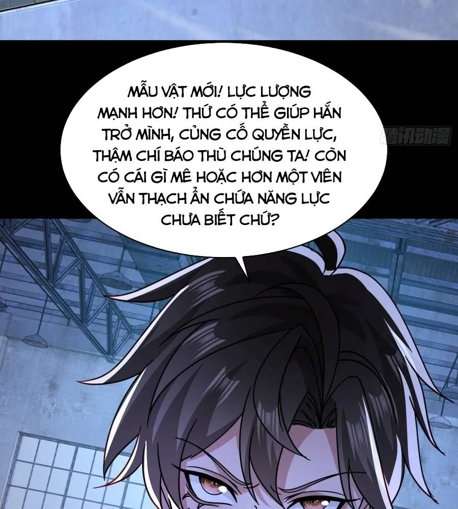 Chapter 136 - Trang 14