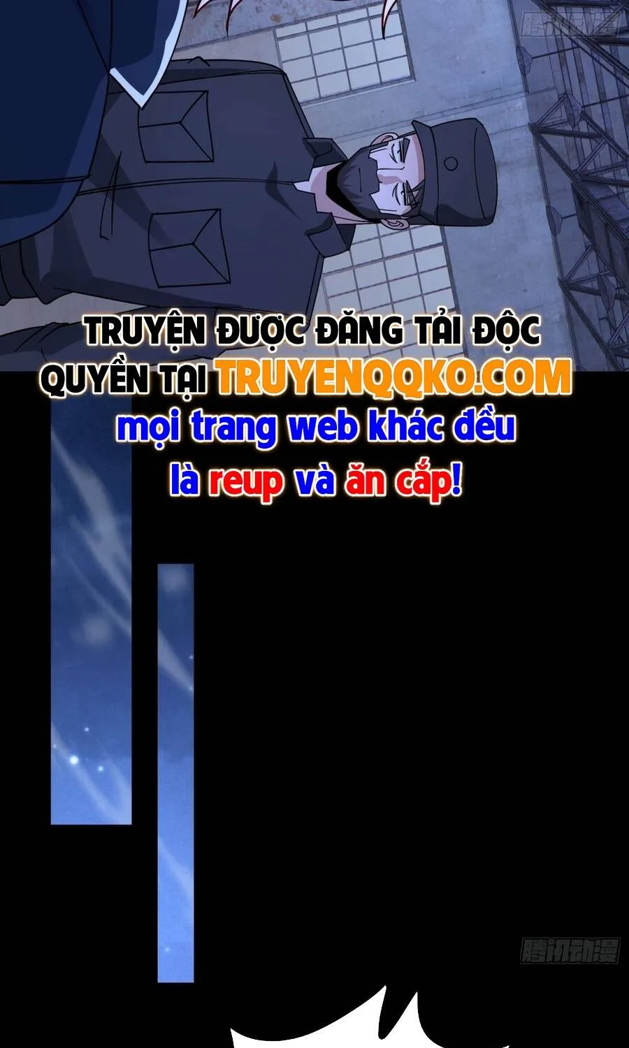 Chapter 136 - Trang 18