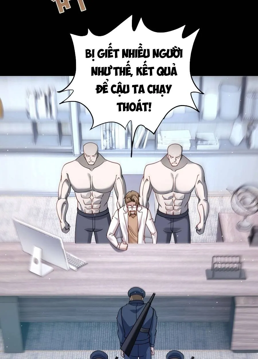 Chapter 136 - Trang 20