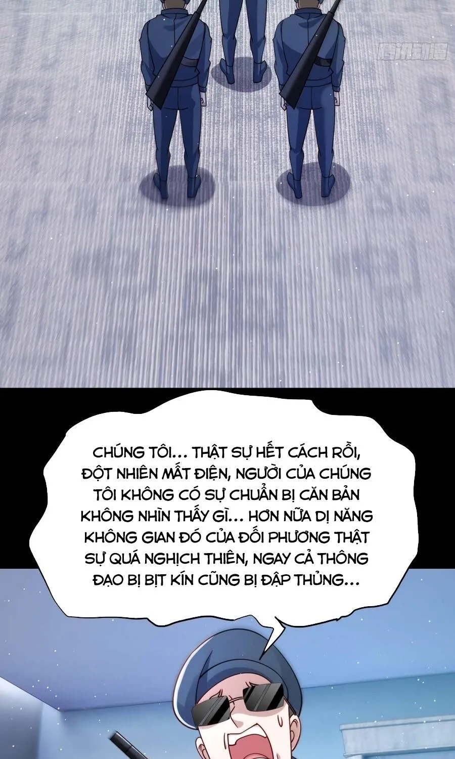 Chapter 136 - Trang 21