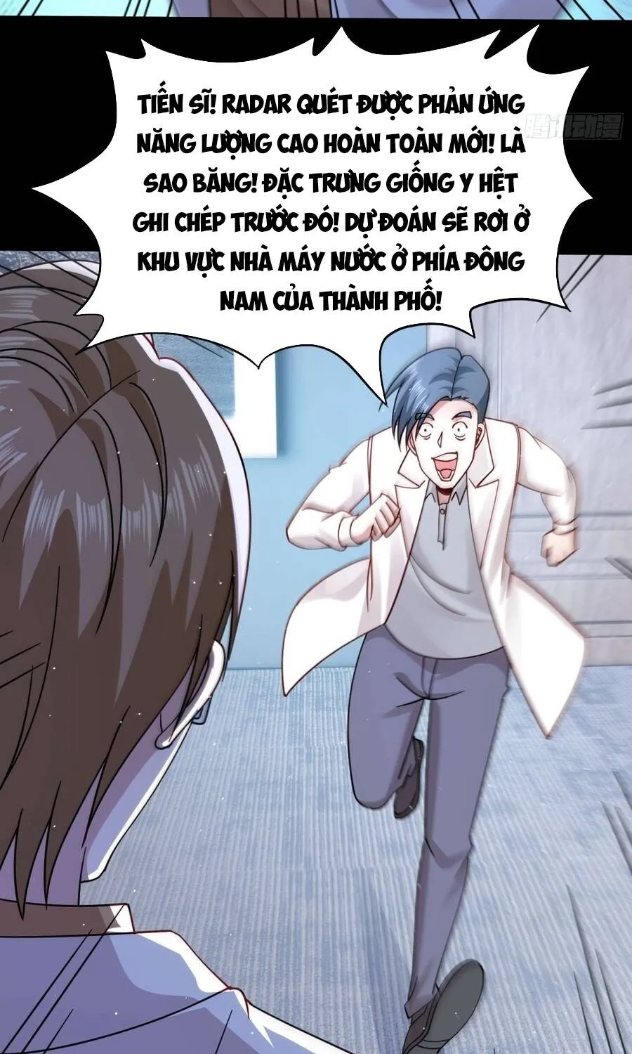 Chapter 136 - Trang 24
