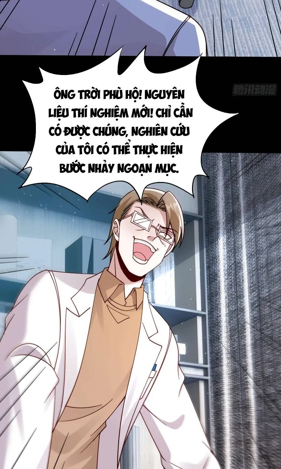 Chapter 136 - Trang 25