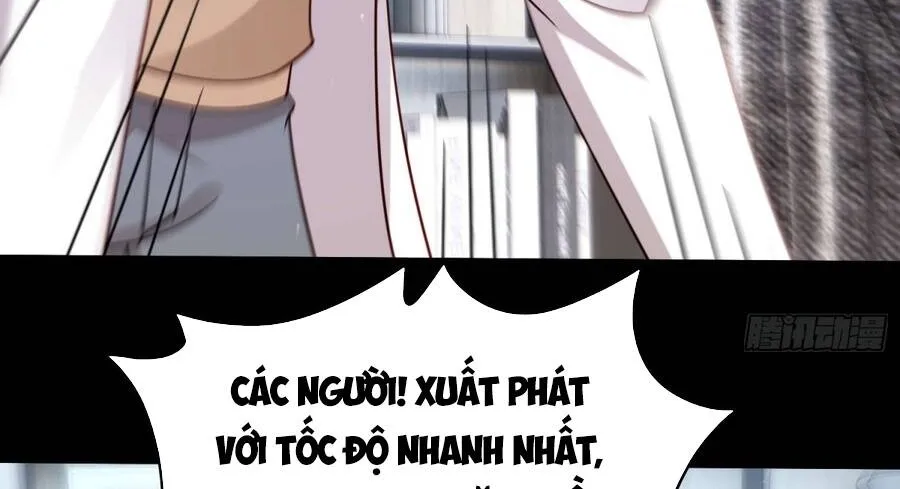 Chapter 136 - Trang 26