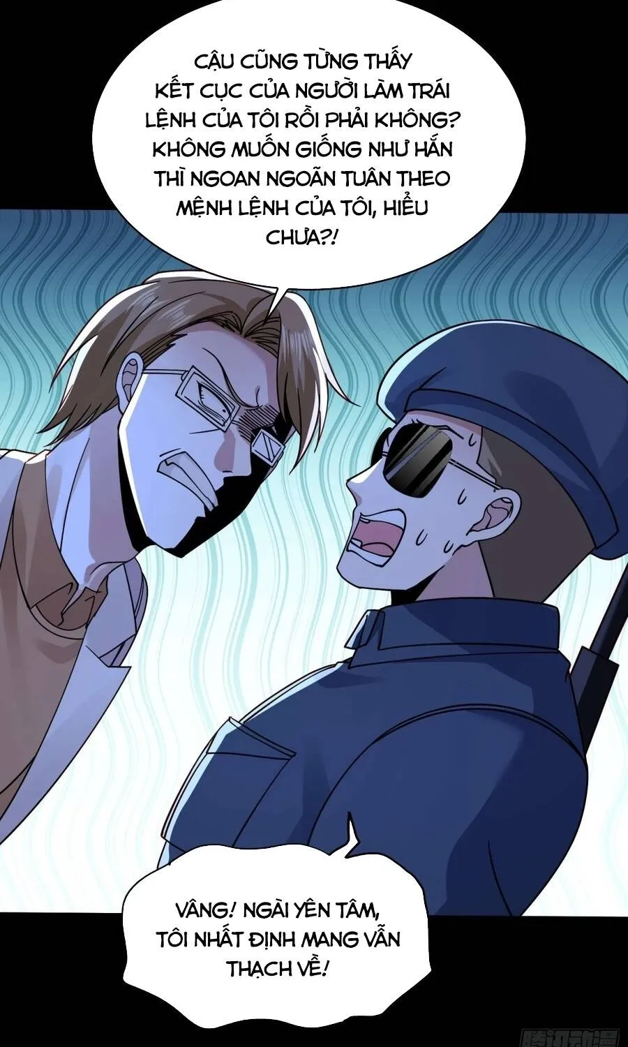 Chapter 136 - Trang 28