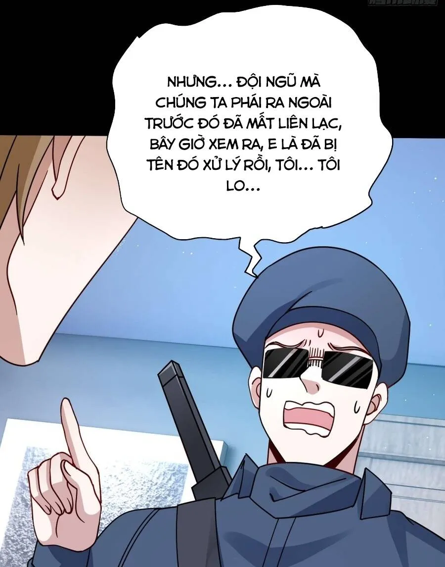 Chapter 136 - Trang 29