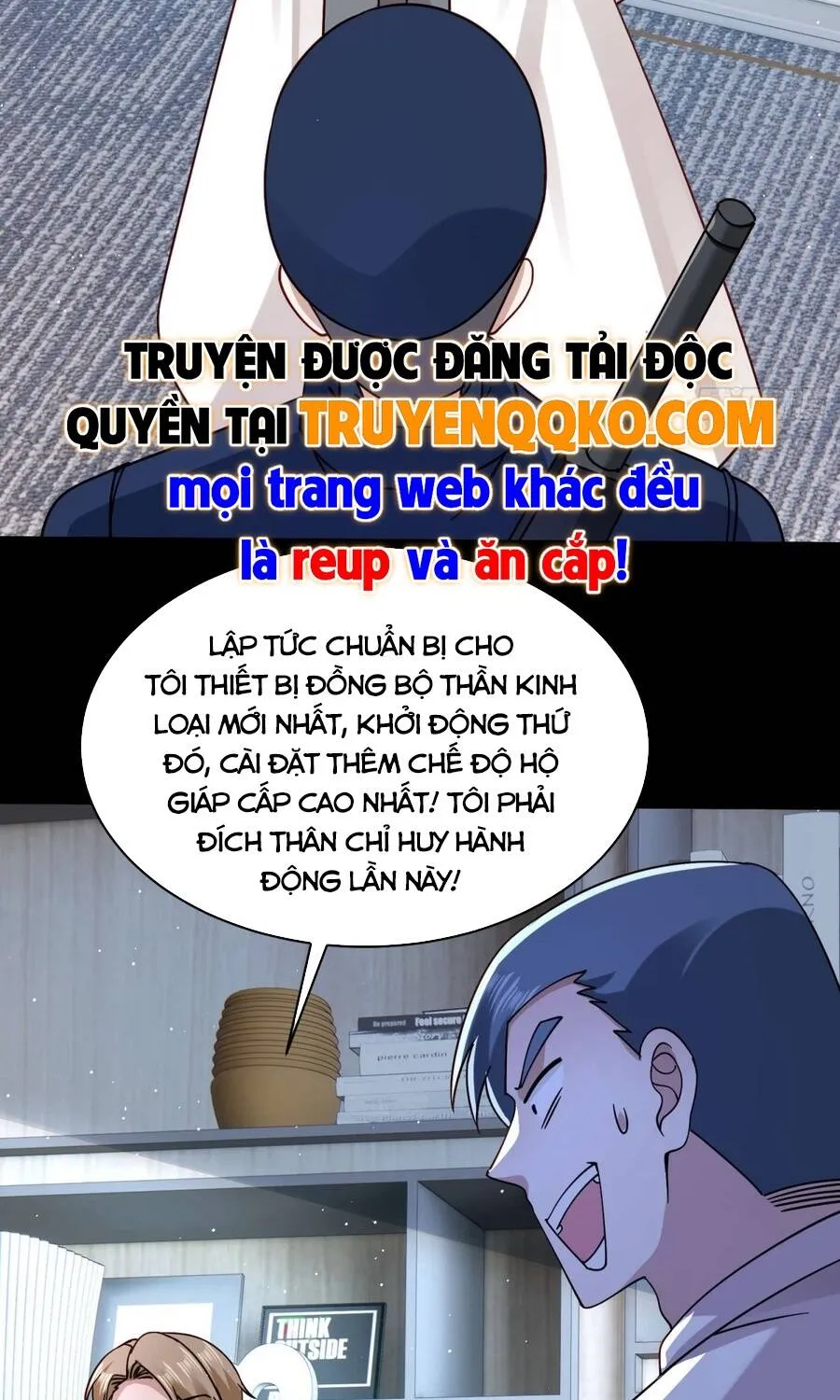 Chapter 136 - Trang 31