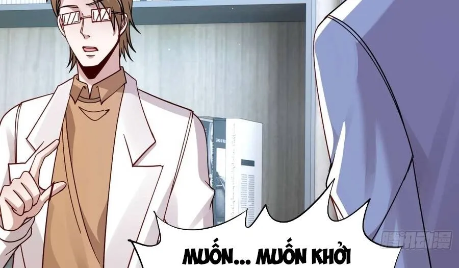 Chapter 136 - Trang 32