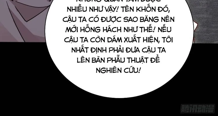 Chapter 136 - Trang 34