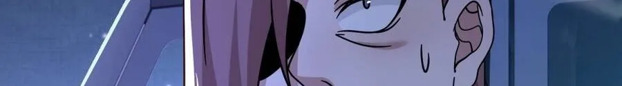Chapter 136 - Trang 5
