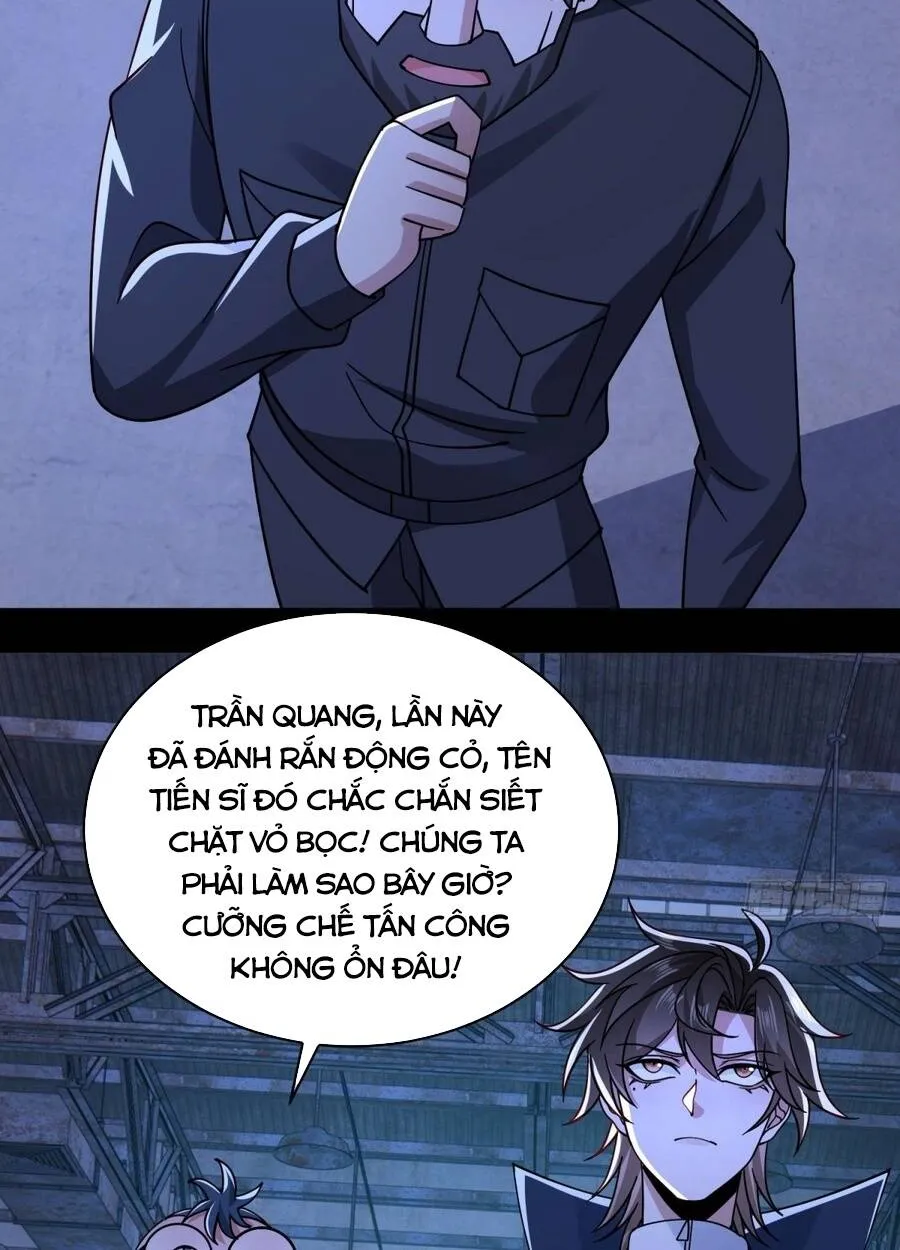 Chapter 136 - Trang 8