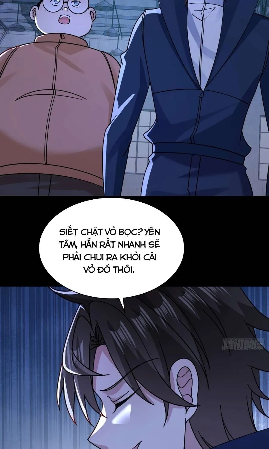 Chapter 136 - Trang 9