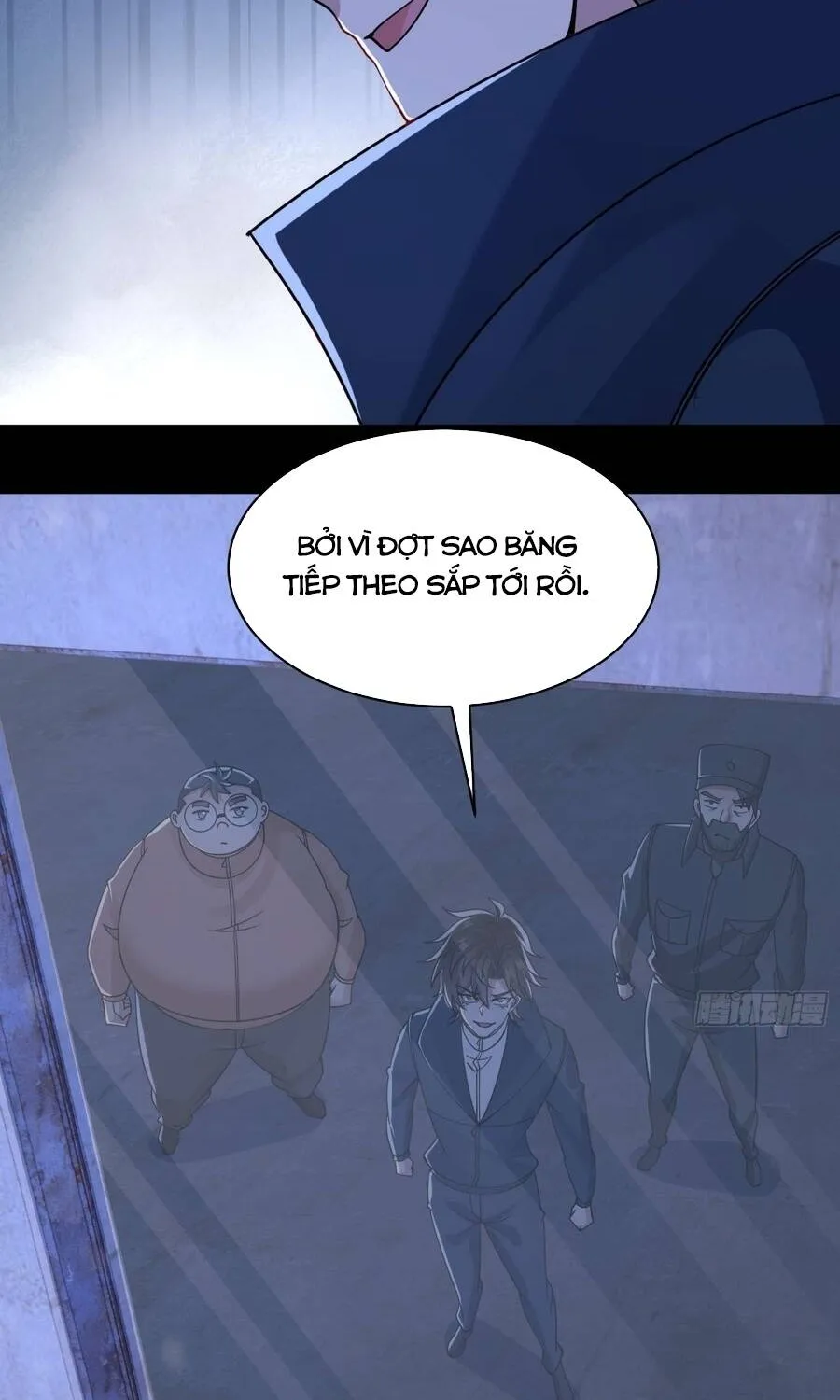 Chapter 136 - Trang 10