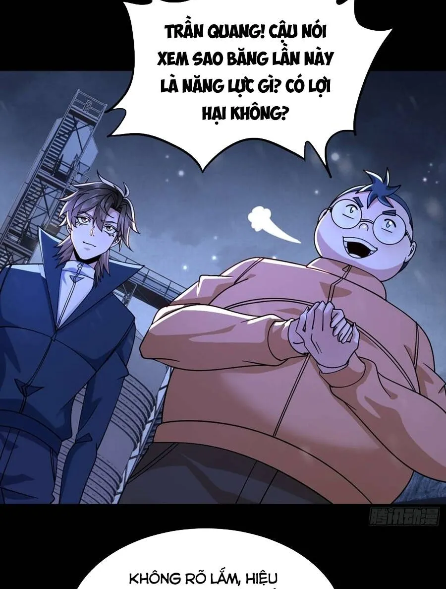 Chapter 137 - Trang 11
