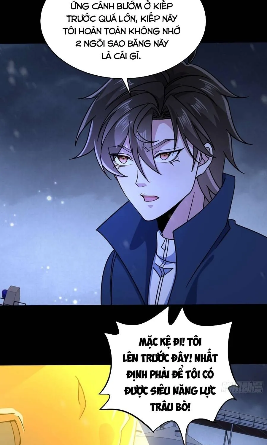 Chapter 137 - Trang 12