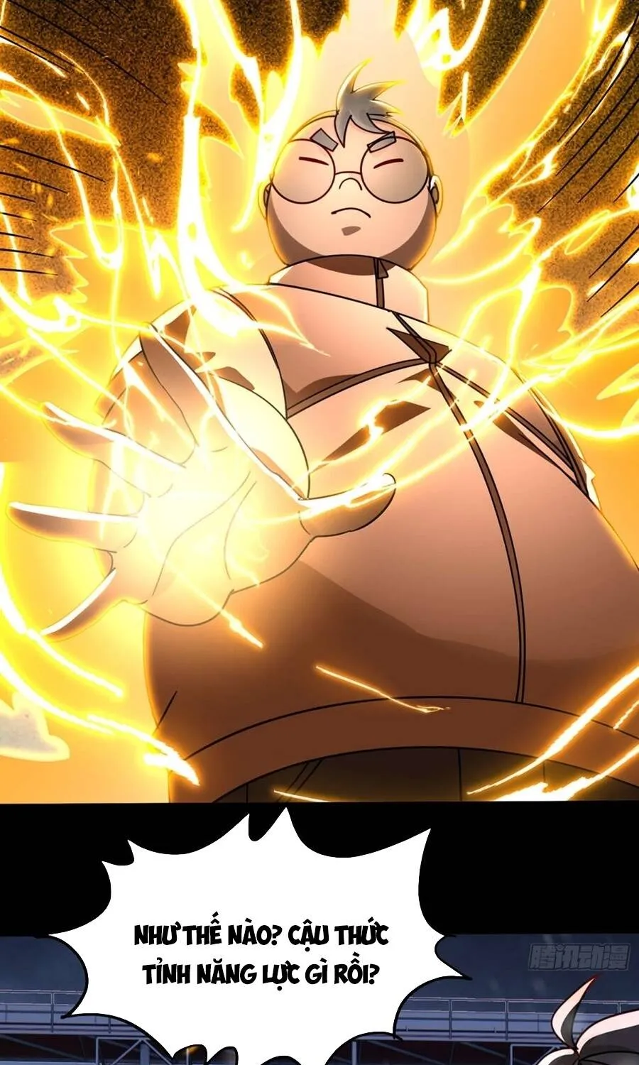 Chapter 137 - Trang 15