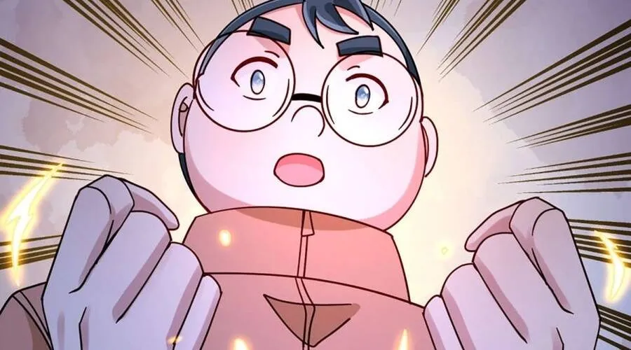 Chapter 137 - Trang 17