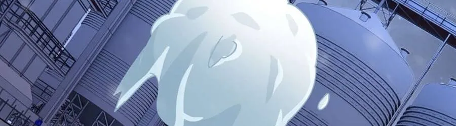 Chapter 137 - Trang 20