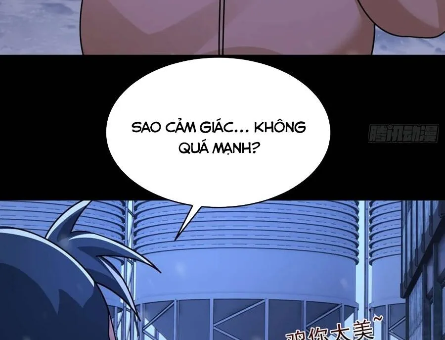Chapter 137 - Trang 23