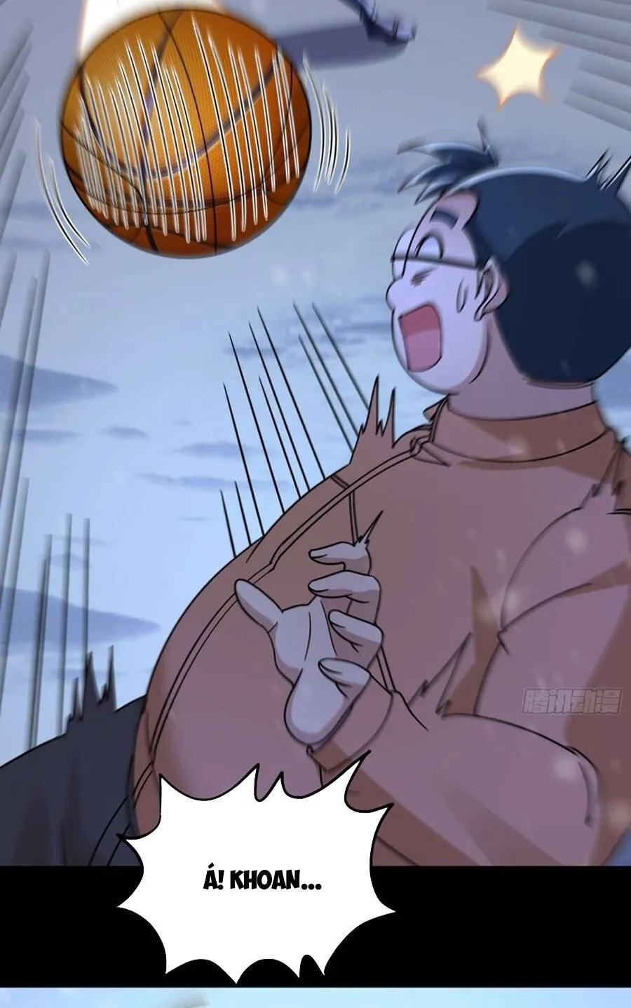 Chapter 137 - Trang 26