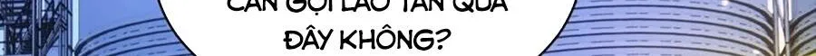 Chapter 137 - Trang 30