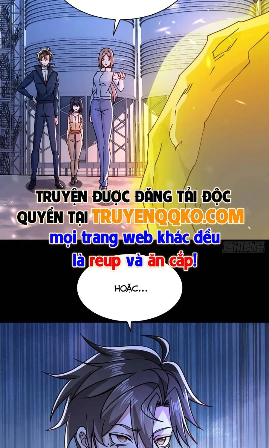 Chapter 137 - Trang 31
