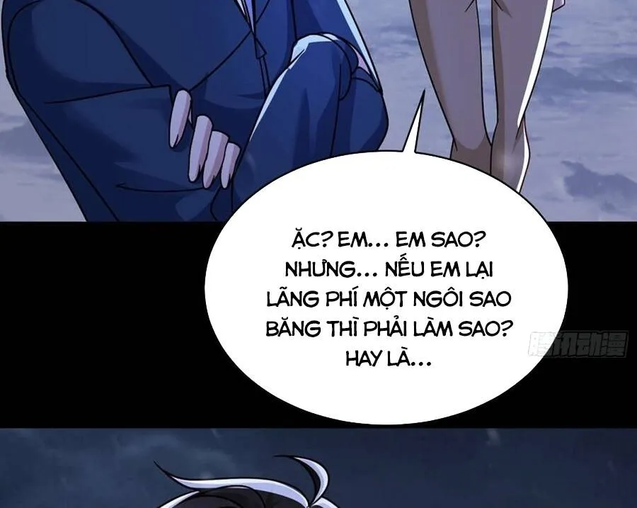 Chapter 137 - Trang 33