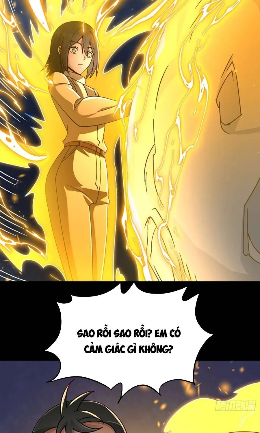 Chapter 137 - Trang 37
