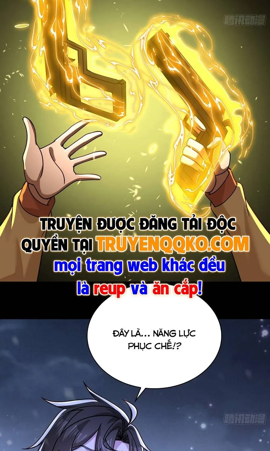 Chapter 137 - Trang 40