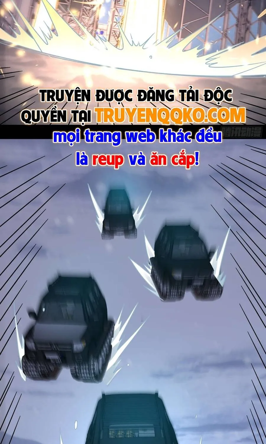 Chapter 137 - Trang 5