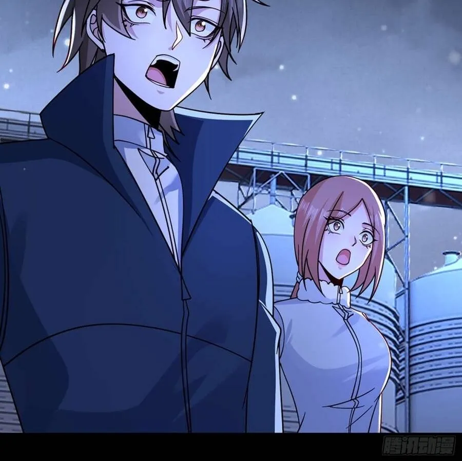 Chapter 137 - Trang 41