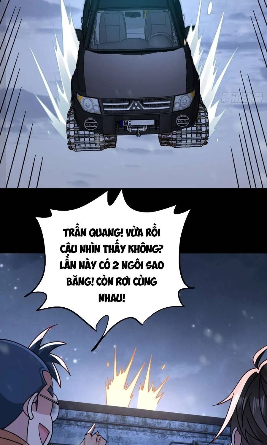 Chapter 137 - Trang 6