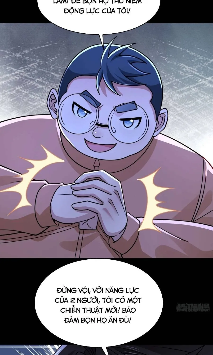 Chapter 138 - Trang 14