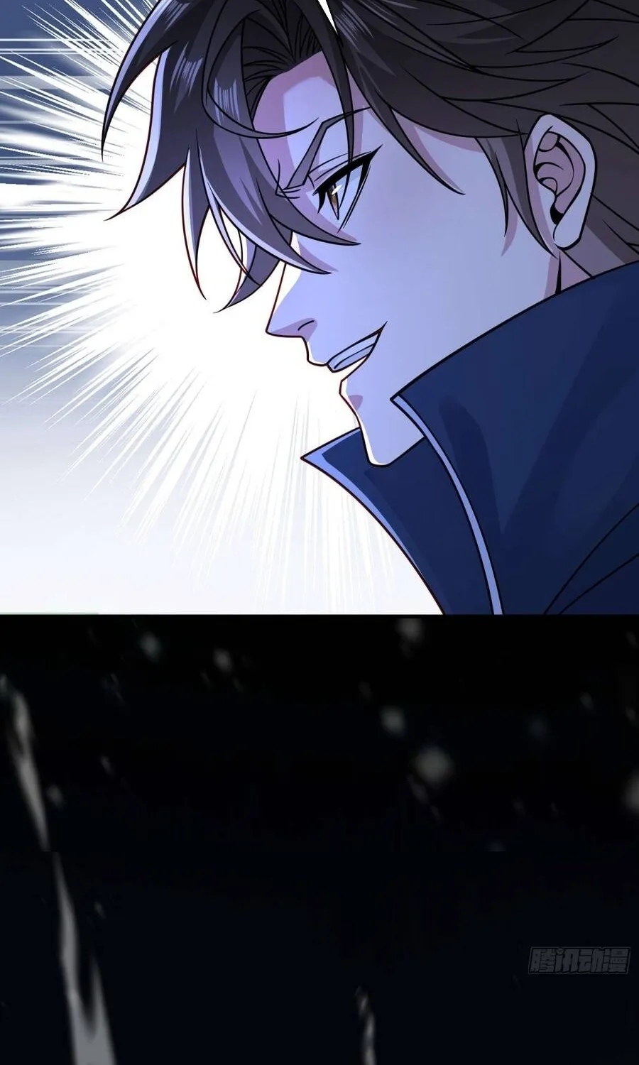 Chapter 138 - Trang 15