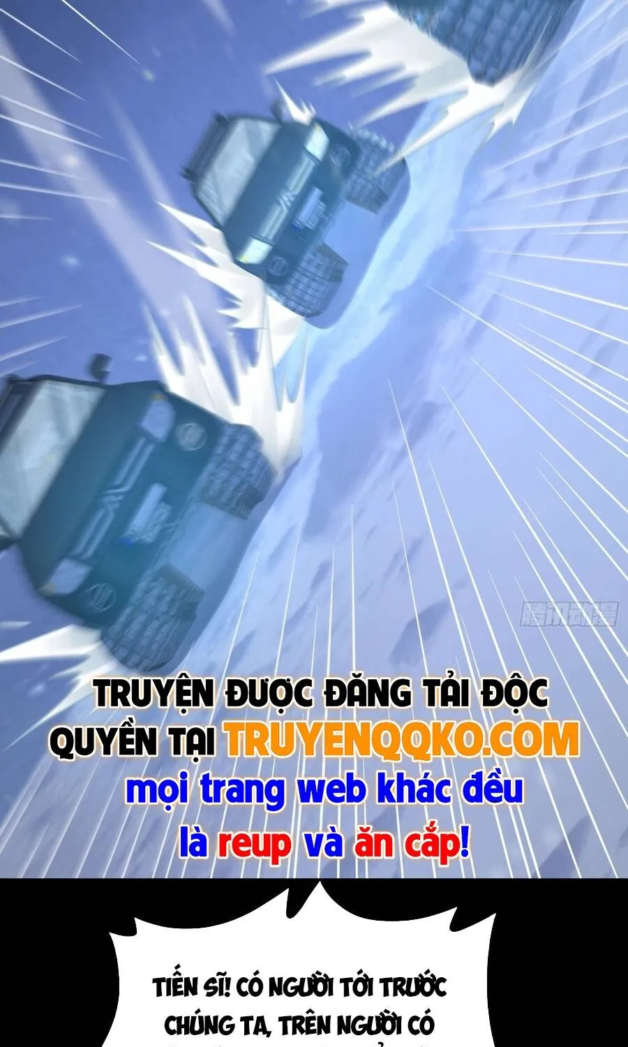 Chapter 138 - Trang 18