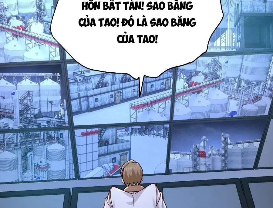 Chapter 138 - Trang 20