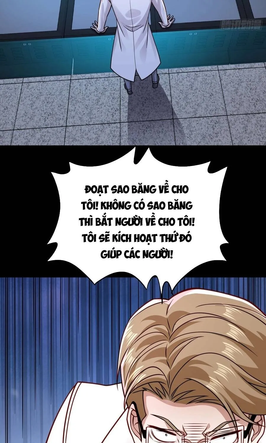 Chapter 138 - Trang 21