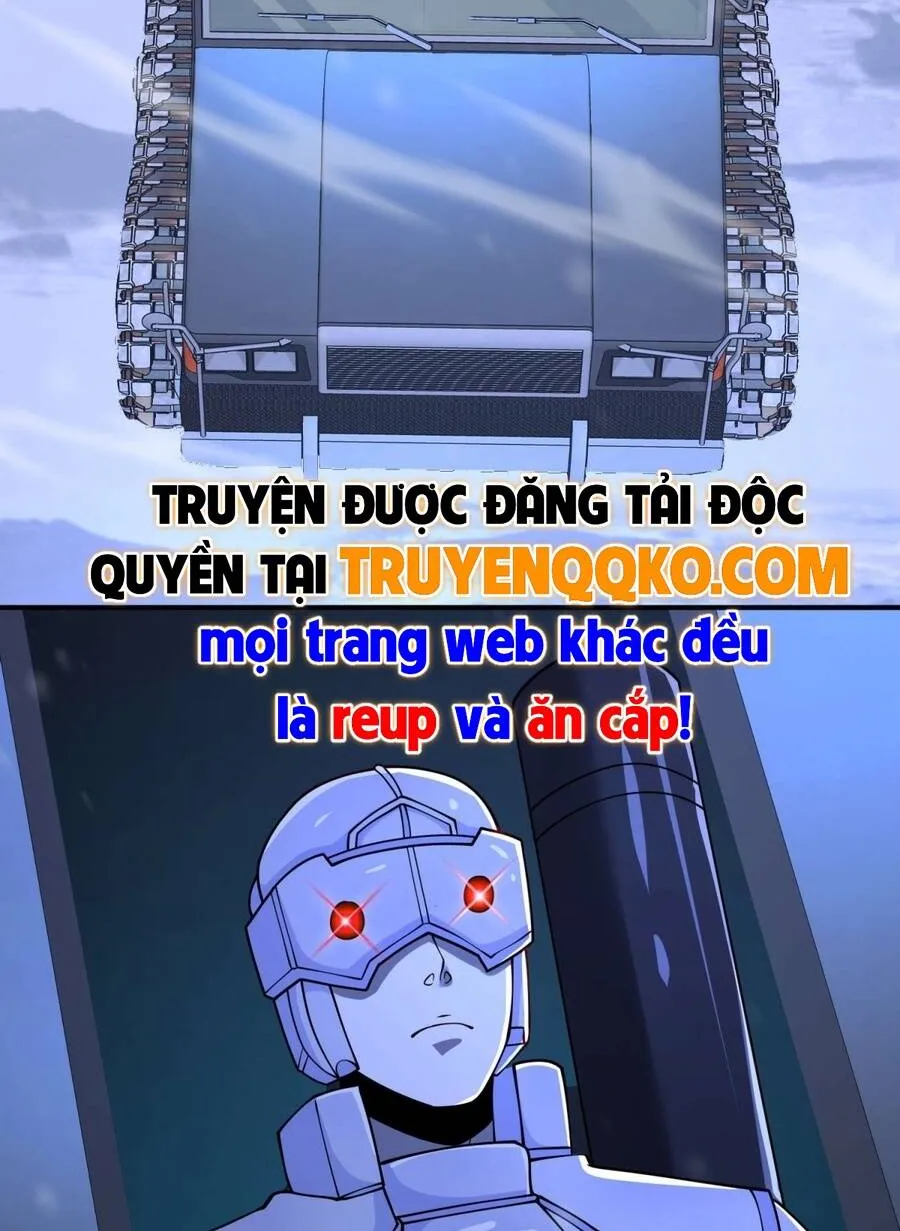 Chapter 138 - Trang 32