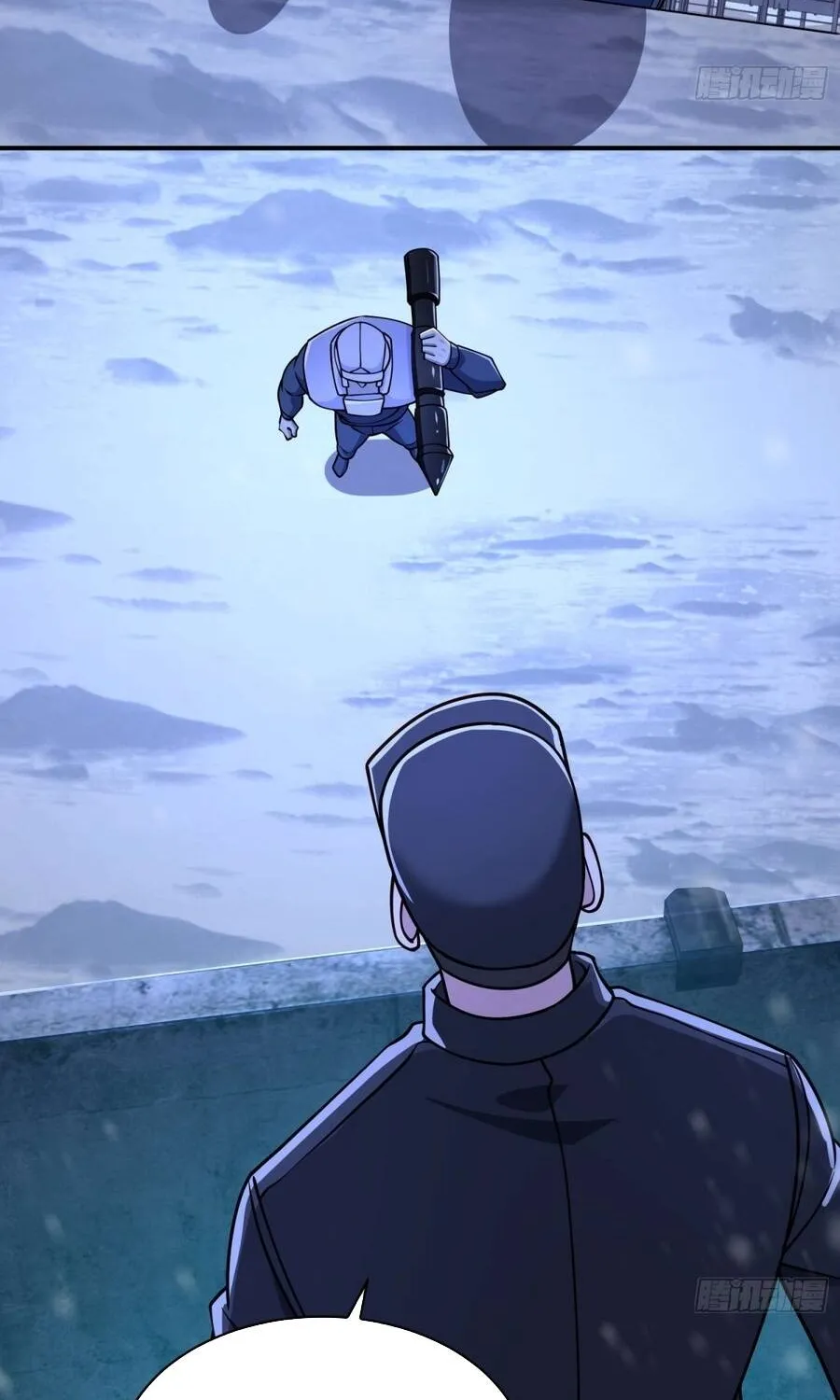 Chapter 138 - Trang 34