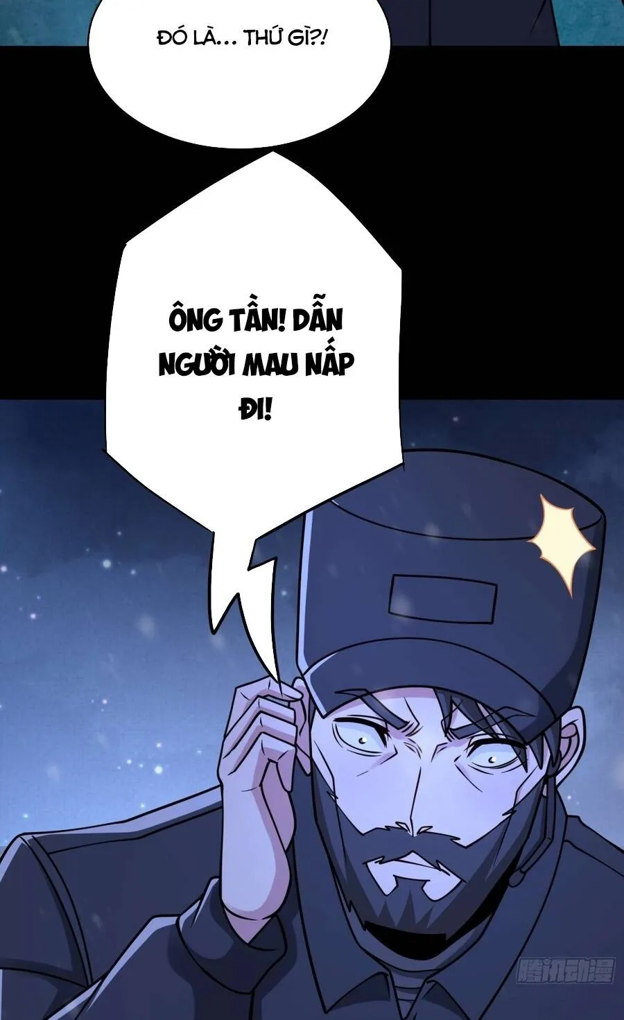 Chapter 138 - Trang 35