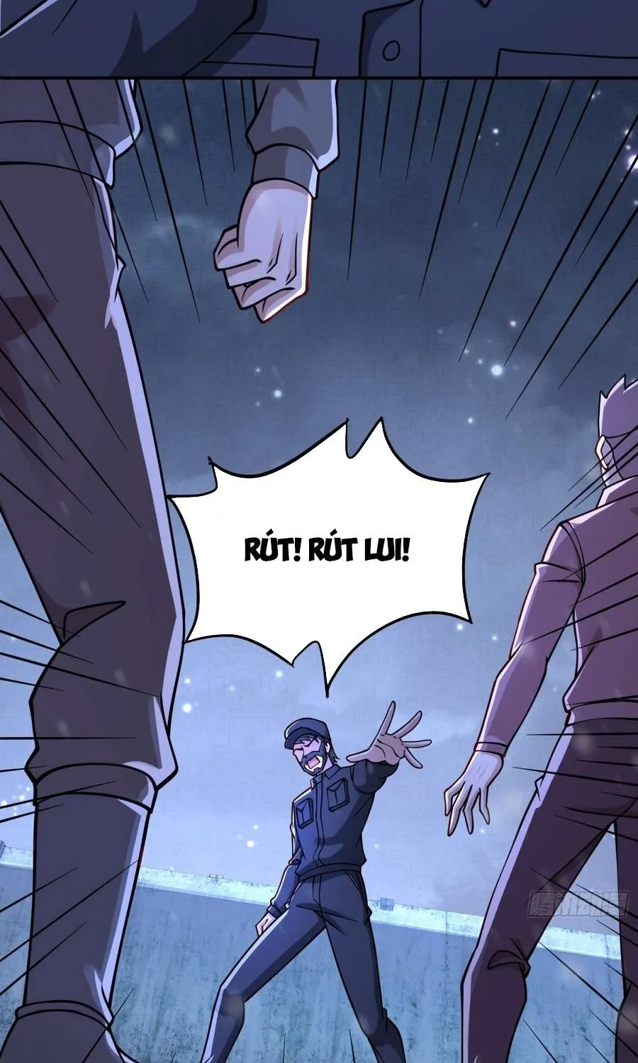 Chapter 138 - Trang 36