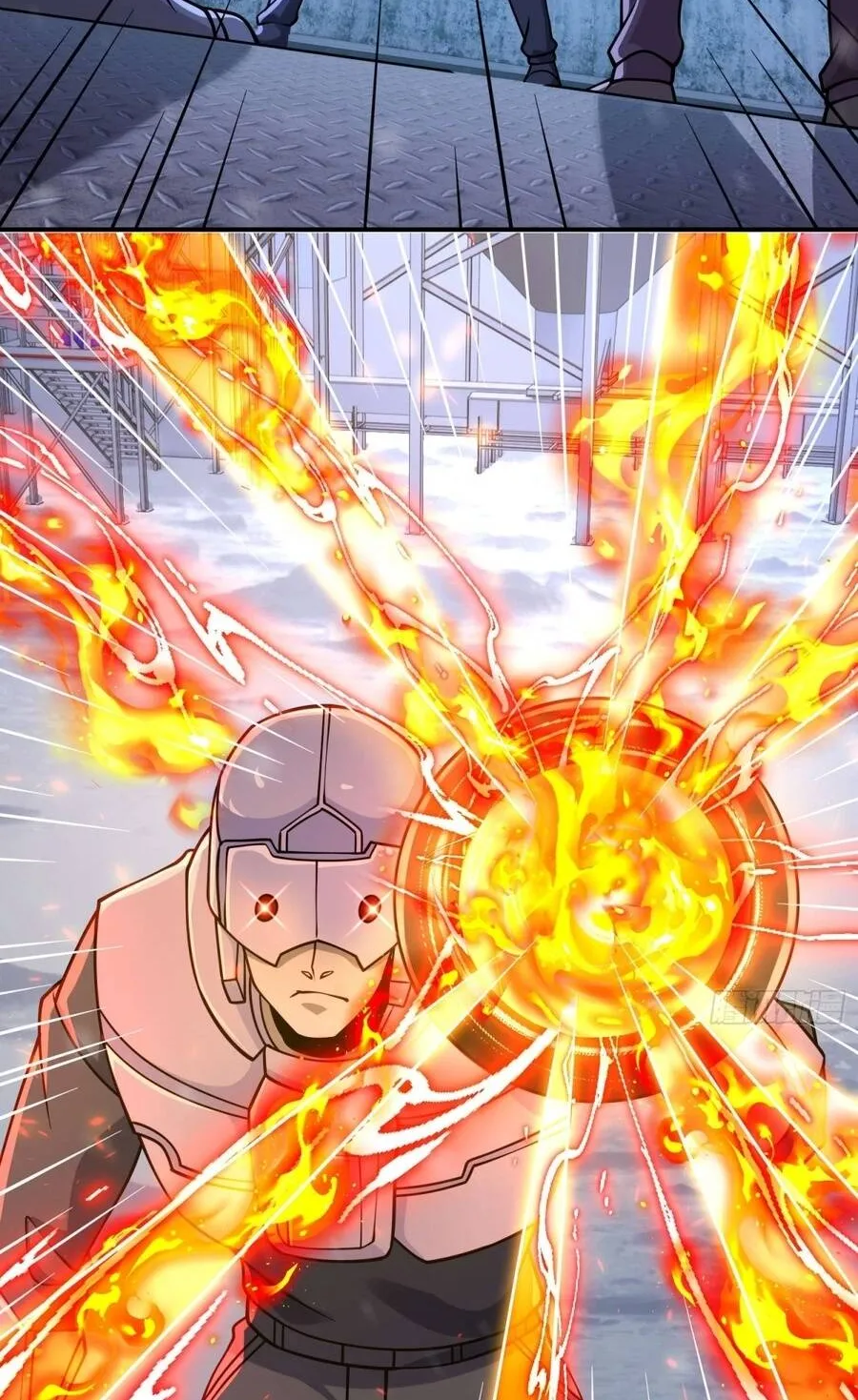 Chapter 138 - Trang 37