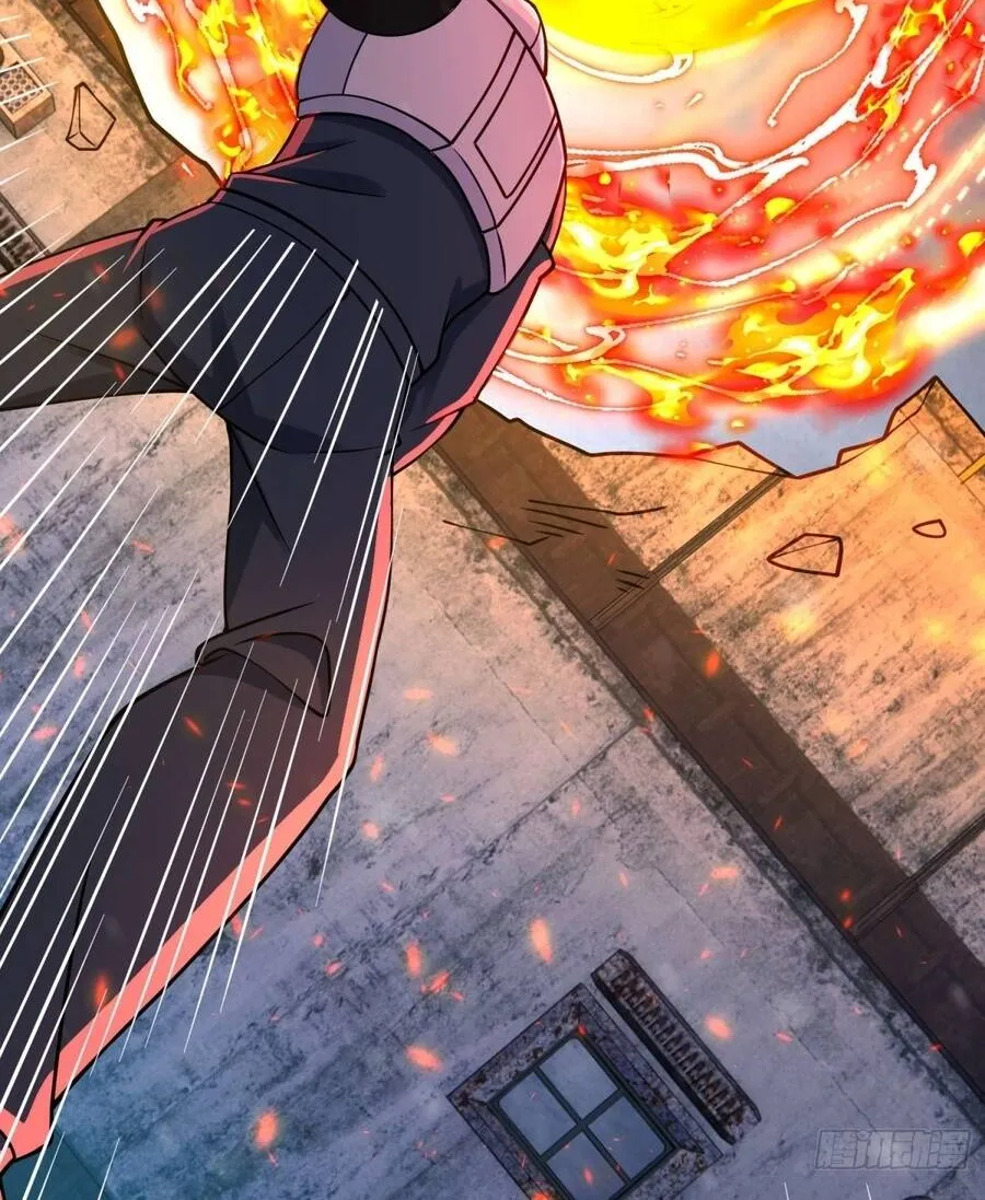 Chapter 138 - Trang 39