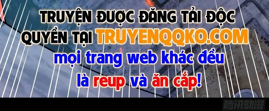 Chapter 138 - Trang 40
