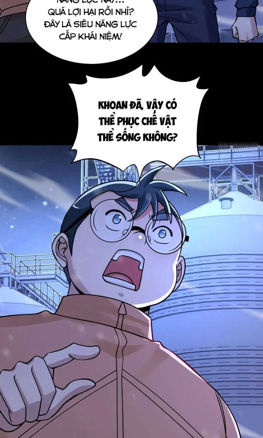 Chapter 138 - Trang 6