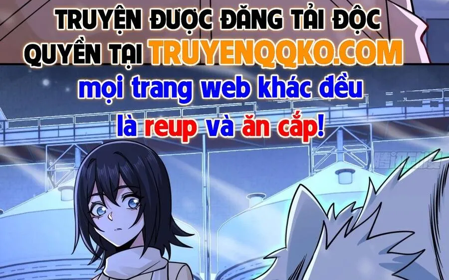 Chapter 138 - Trang 7