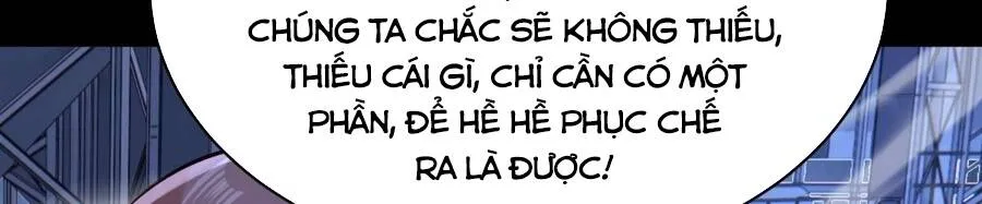 Chapter 138 - Trang 10