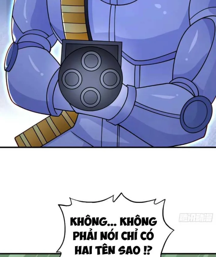 Trang 38