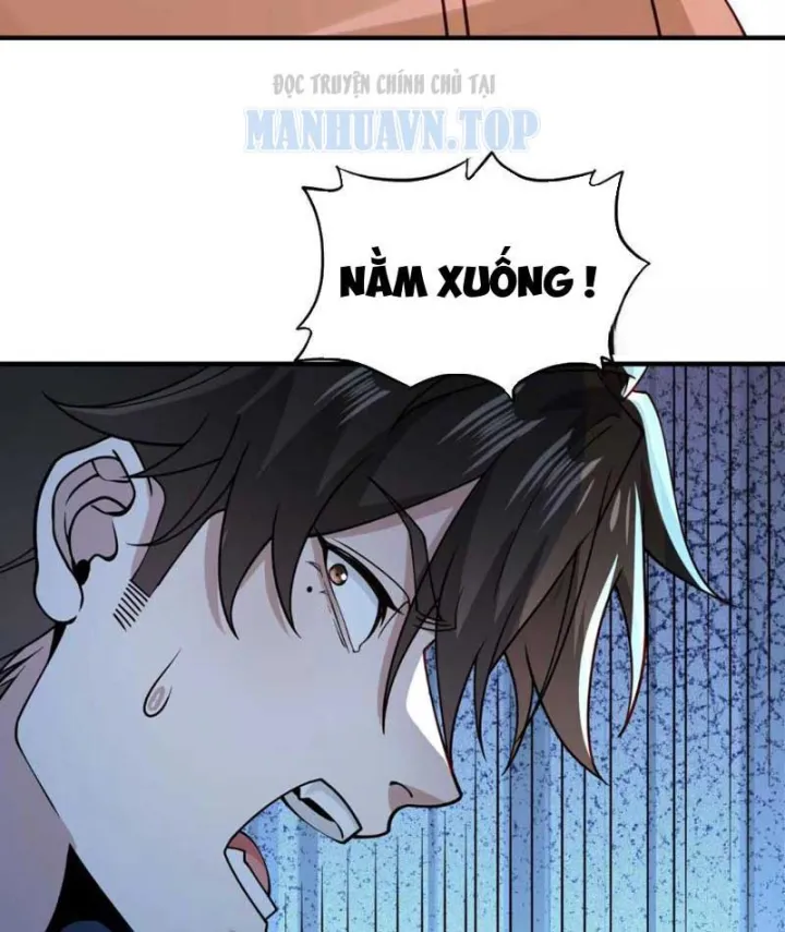 Trang 40