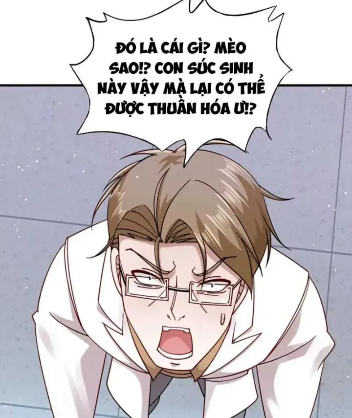 Trang 39